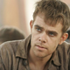 Image for article titled Daniel Knauf opens up about Carnivàle’s long, weird journey (1 of 2)